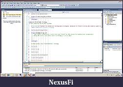 Click image for larger version

Name:	Toolbox.JPG
Views:	412
Size:	208.1 KB
ID:	18242