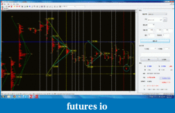 Click image for larger version

Name:	EURUSD0508-2.gif
Views:	228
Size:	144.8 KB
ID:	182448