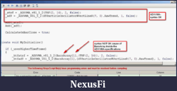 Click image for larger version

Name:	ADX-VMA - syntax.png
Views:	227
Size:	77.4 KB
ID:	18244