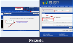 Click image for larger version

Name:	searchAtt_TOP.png
Views:	256
Size:	32.6 KB
ID:	18248