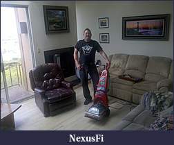 Click image for larger version

Name:	2010-08-07 14.54.07.jpg
Views:	372
Size:	949.9 KB
ID:	18251