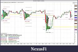 Click image for larger version

Name:	ES 09-10  8_9_2010 (30 Min).jpg
Views:	212
Size:	164.5 KB
ID:	18255