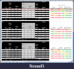 Click image for larger version

Name:	20100809-gap-guides.png
Views:	247
Size:	109.6 KB
ID:	18256