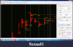 Click image for larger version

Name:	EURUSD0513.gif
Views:	192
Size:	138.4 KB
ID:	182594