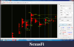 Click image for larger version

Name:	EURUSD0513.gif
Views:	262
Size:	138.4 KB
ID:	182594