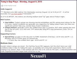 Click image for larger version

Name:	20100809-gap-play.png
Views:	258
Size:	36.6 KB
ID:	18259