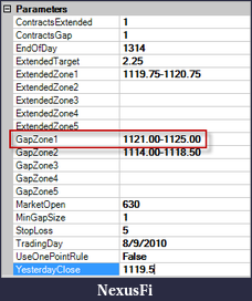 Click image for larger version

Name:	20100809-fader-settings.png
Views:	235
Size:	12.7 KB
ID:	18260