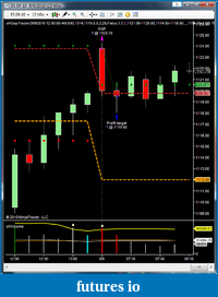 Click image for larger version

Name:	20100809-ES-chart.png
Views:	192
Size:	56.9 KB
ID:	18261