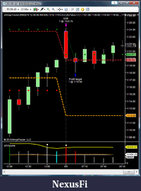 Click image for larger version

Name:	20100809-ES-chart.png
Views:	271
Size:	56.9 KB
ID:	18261