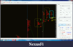 Click image for larger version

Name:	EURUSD0514.gif
Views:	260
Size:	122.8 KB
ID:	182647