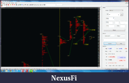Click image for larger version

Name:	EURUSD0514-1.gif
Views:	336
Size:	129.7 KB
ID:	182661