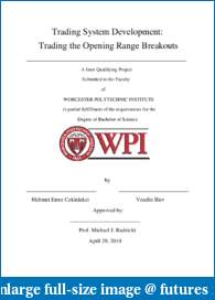 ES Opening Bell trade....-openingrangebreakout_strategy.pdf