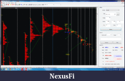 Click image for larger version

Name:	IF0515.GIF
Views:	281
Size:	147.0 KB
ID:	182692