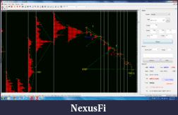Click image for larger version

Name:	IF0515-1.GIF
Views:	287
Size:	144.4 KB
ID:	182693