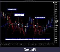 Click image for larger version

Name:	YM 09-09  9_8_2009 (10 Range).jpg
Views:	326
Size:	127.6 KB
ID:	1826