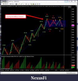 Click image for larger version

Name:	Stox1505.png
Views:	314
Size:	104.6 KB
ID:	182700