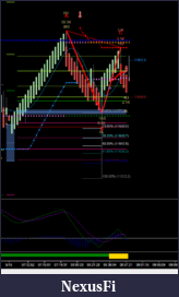 Click image for larger version

Name:	DaxABCBearish.png
Views:	304
Size:	37.2 KB
ID:	182703