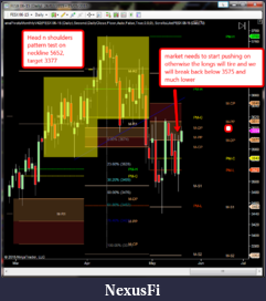 Click image for larger version

Name:	StoxHNS.png
Views:	306
Size:	106.6 KB
ID:	182707