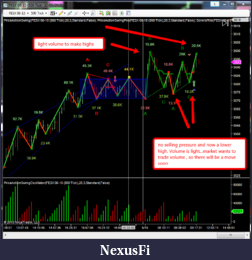 Click image for larger version

Name:	StoxUndecided.png
Views:	322
Size:	120.9 KB
ID:	182711