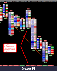 Click image for larger version

Name:	BundSetup_001.png
Views:	260
Size:	134.4 KB
ID:	182713