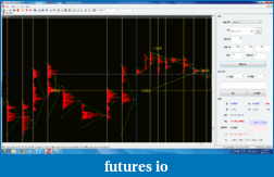 Click image for larger version

Name:	EURUSD0515.GIF
Views:	188
Size:	135.7 KB
ID:	182715