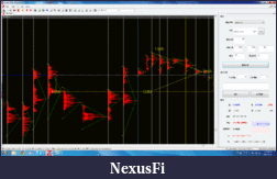 Click image for larger version

Name:	EURUSD0515.GIF
Views:	274
Size:	135.7 KB
ID:	182715