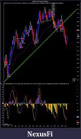 Click image for larger version

Name:	YM 09-10 (128 Volume)  8_9_2010_928.jpg
Views:	317
Size:	208.1 KB
ID:	18274
