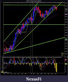 Click image for larger version

Name:	YM 09-10 (1024 Volume)  8_9_2010_930.jpg
Views:	313
Size:	170.6 KB
ID:	18275