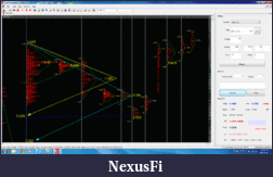 Click image for larger version

Name:	EURUSD0515-1.gif
Views:	318
Size:	133.4 KB
ID:	182777