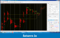 Click image for larger version

Name:	EURUSD0515-2.gif
Views:	235
Size:	149.8 KB
ID:	182778