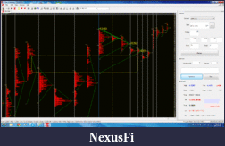 Click image for larger version

Name:	EURUSD0515-2.gif
Views:	237
Size:	149.8 KB
ID:	182778