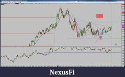 Click image for larger version

Name:	2015-05-16_NQ_summary.png
Views:	190
Size:	127.9 KB
ID:	182784