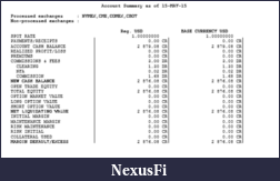 Click image for larger version

Name:	2015-05-16_weekly_account_summary.png
Views:	198
Size:	88.9 KB
ID:	182788