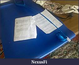 Click image for larger version

Name:	2010-08-09 10.03.45.jpg
Views:	308
Size:	844.9 KB
ID:	18279