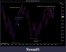 Click image for larger version

Name:	20090908 ym feb.jpg
Views:	327
Size:	63.0 KB
ID:	1827