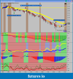 Click image for larger version

Name:	Trade of the Day.png
Views:	348
Size:	102.6 KB
ID:	18283