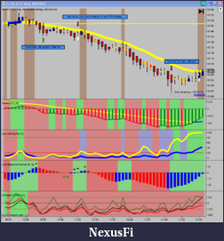 Click image for larger version

Name:	Trade of the Day.png
Views:	406
Size:	102.6 KB
ID:	18283