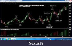 Click image for larger version

Name:	Required.jpg
Views:	481
Size:	314.3 KB
ID:	182842