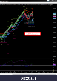 Click image for larger version

Name:	EMINI.png
Views:	276
Size:	77.1 KB
ID:	182846
