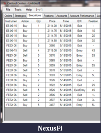 Click image for larger version

Name:	FridayandMondaytrades.png
Views:	290
Size:	53.6 KB
ID:	182853