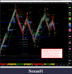 Click image for larger version

Name:	Confusionreigns.png
Views:	289
Size:	125.3 KB
ID:	182854