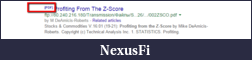 Click image for larger version

Name:	2015-05-18_0818.png
Views:	241
Size:	20.0 KB
ID:	182857