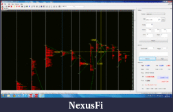 Click image for larger version

Name:	EURUSD0518.gif
Views:	223
Size:	127.7 KB
ID:	182874