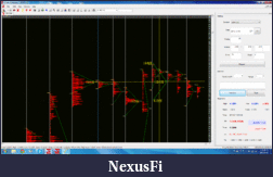 Click image for larger version

Name:	EURUSD0518.gif
Views:	291
Size:	127.7 KB
ID:	182874