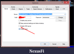 Click image for larger version

Name:	6a4Xr4v.png
Views:	276
Size:	17.2 KB
ID:	182895