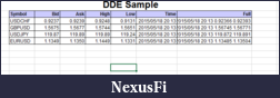 Click image for larger version

Name:	fUm79O7.png
Views:	262
Size:	10.7 KB
ID:	182897