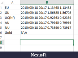 Click image for larger version

Name:	ZSCF4rc.png
Views:	254
Size:	7.5 KB
ID:	182898