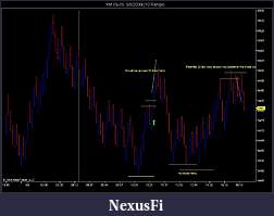 Click image for larger version

Name:	20090908 ym feb 10r.jpg
Views:	287
Size:	59.6 KB
ID:	1828