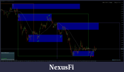 Click image for larger version

Name:	EURUSDM1.png
Views:	247
Size:	66.5 KB
ID:	182901