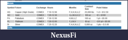 Click image for larger version

Name:	2015-05-18  Meatls ... Absolutefutures.png
Views:	175
Size:	13.3 KB
ID:	182912